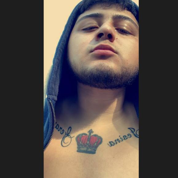 ramirocx1